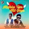 About Mujhko Tum Mil Gaye Song